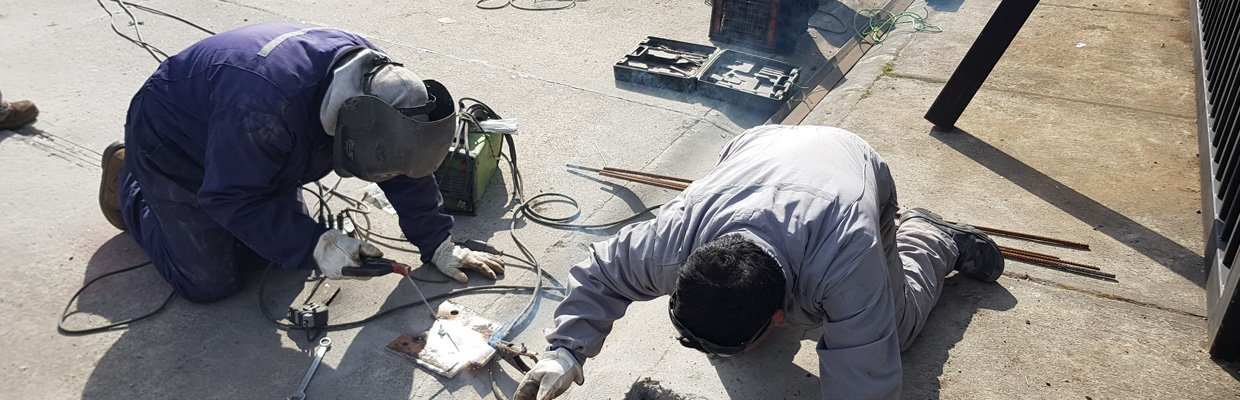 automatizacion-de-portones-automatizaciones-jh-instalacion-y-reparacion-de-portones-automaticos-temuco