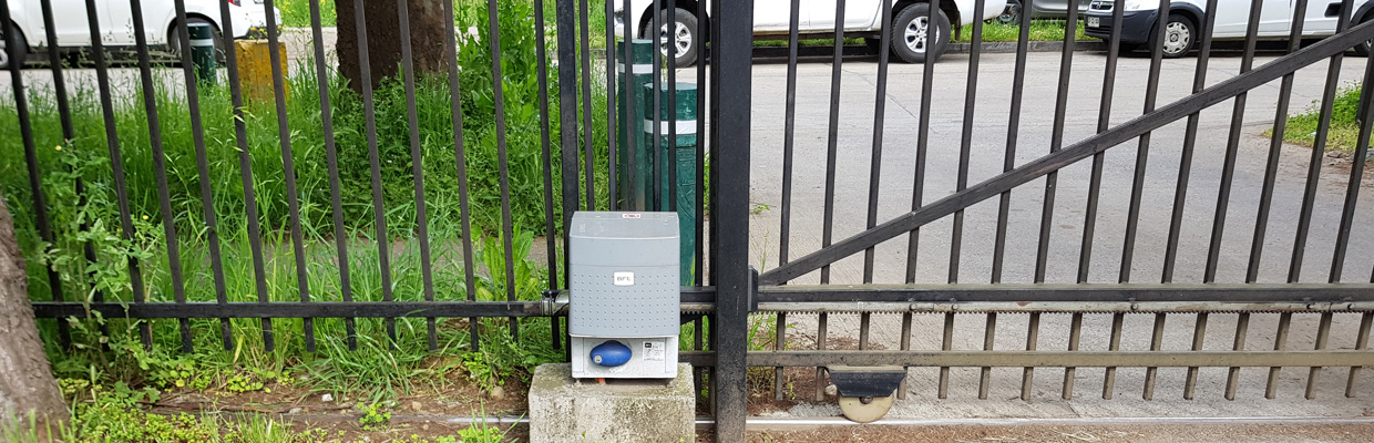 automatizaciones-jh-instalacion-y-reparacion-de-portones-automaticos-de-corredera-temuco